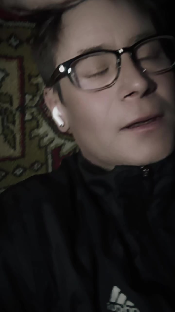 @Эдуард 46
