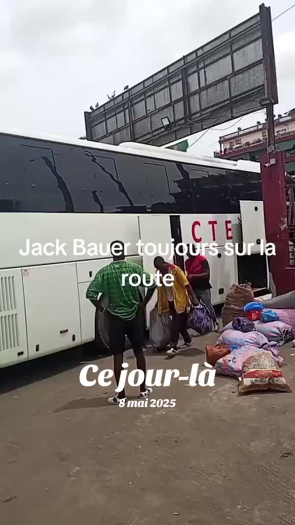 @Jack Bouer