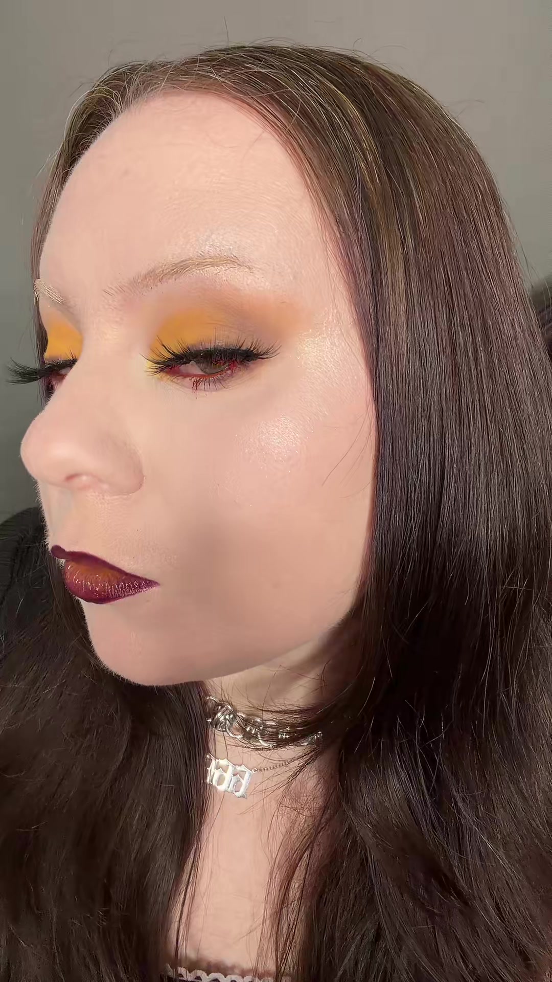 @ℭ𝔥𝔢𝔶𝔢𝔫𝔫𝔢 🖤🕷️
