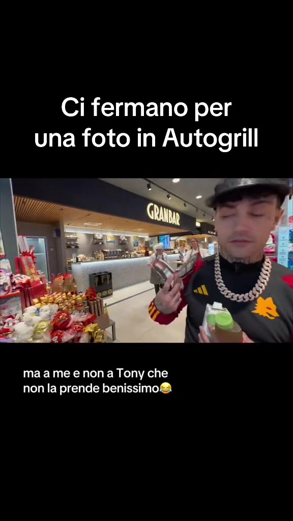 @Nicolò De Devitiis