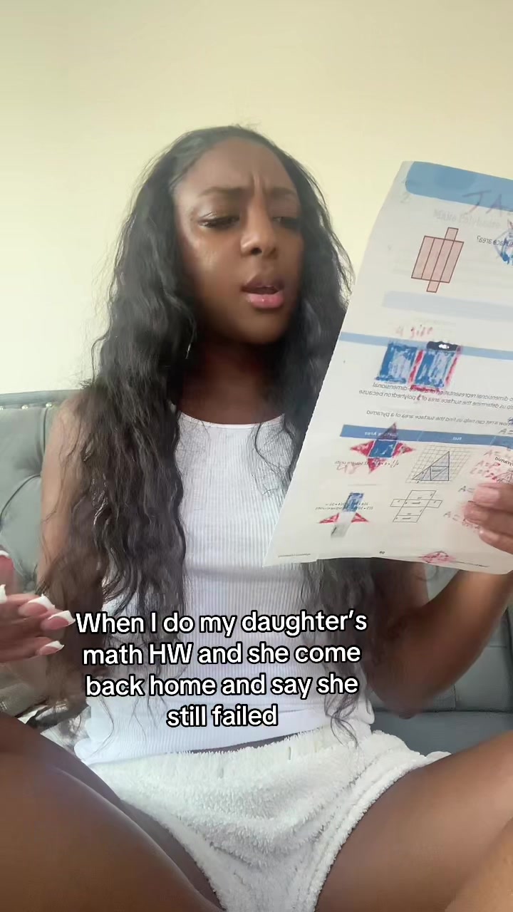 @Deja