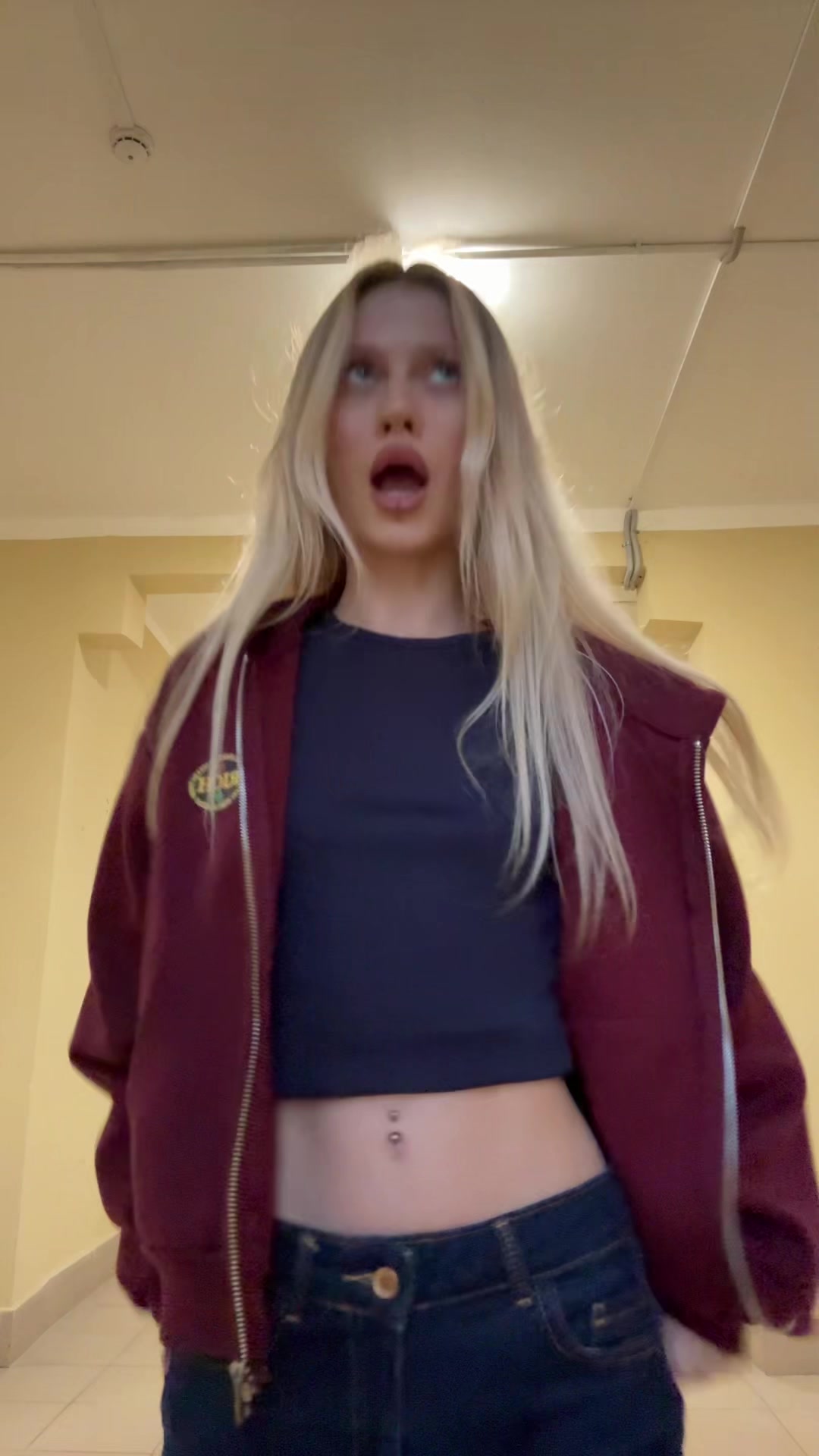 @rudenko