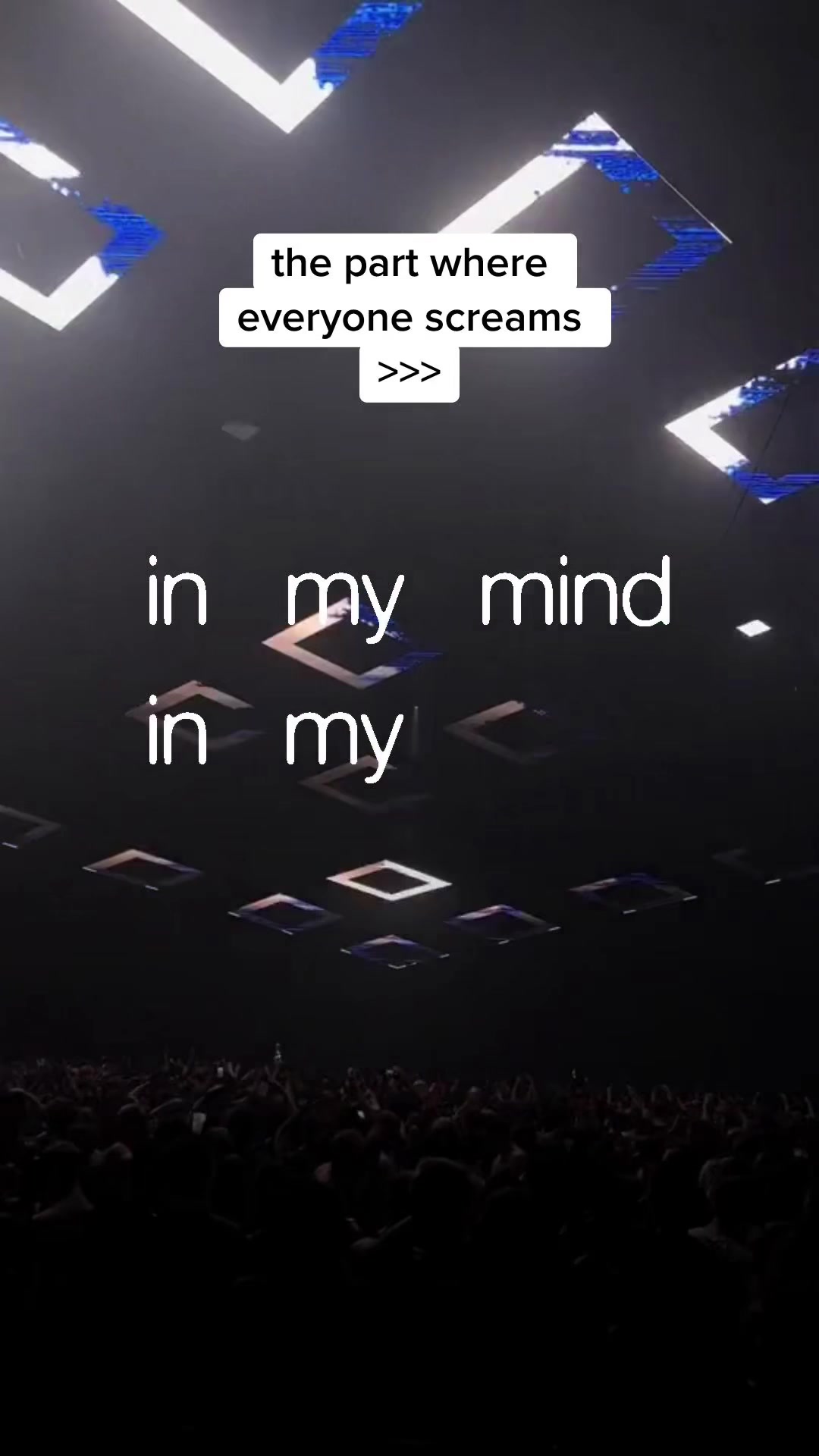 @viralhypermusic