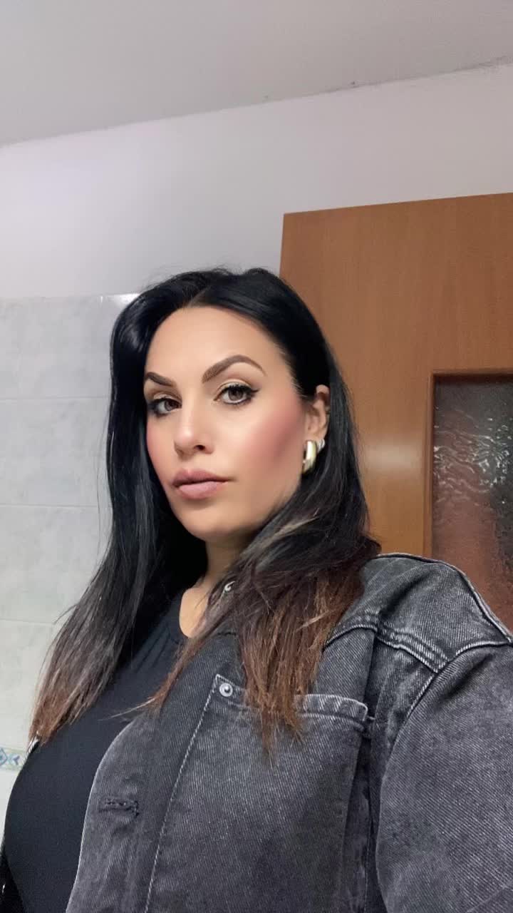 @Maria Cinquegrana