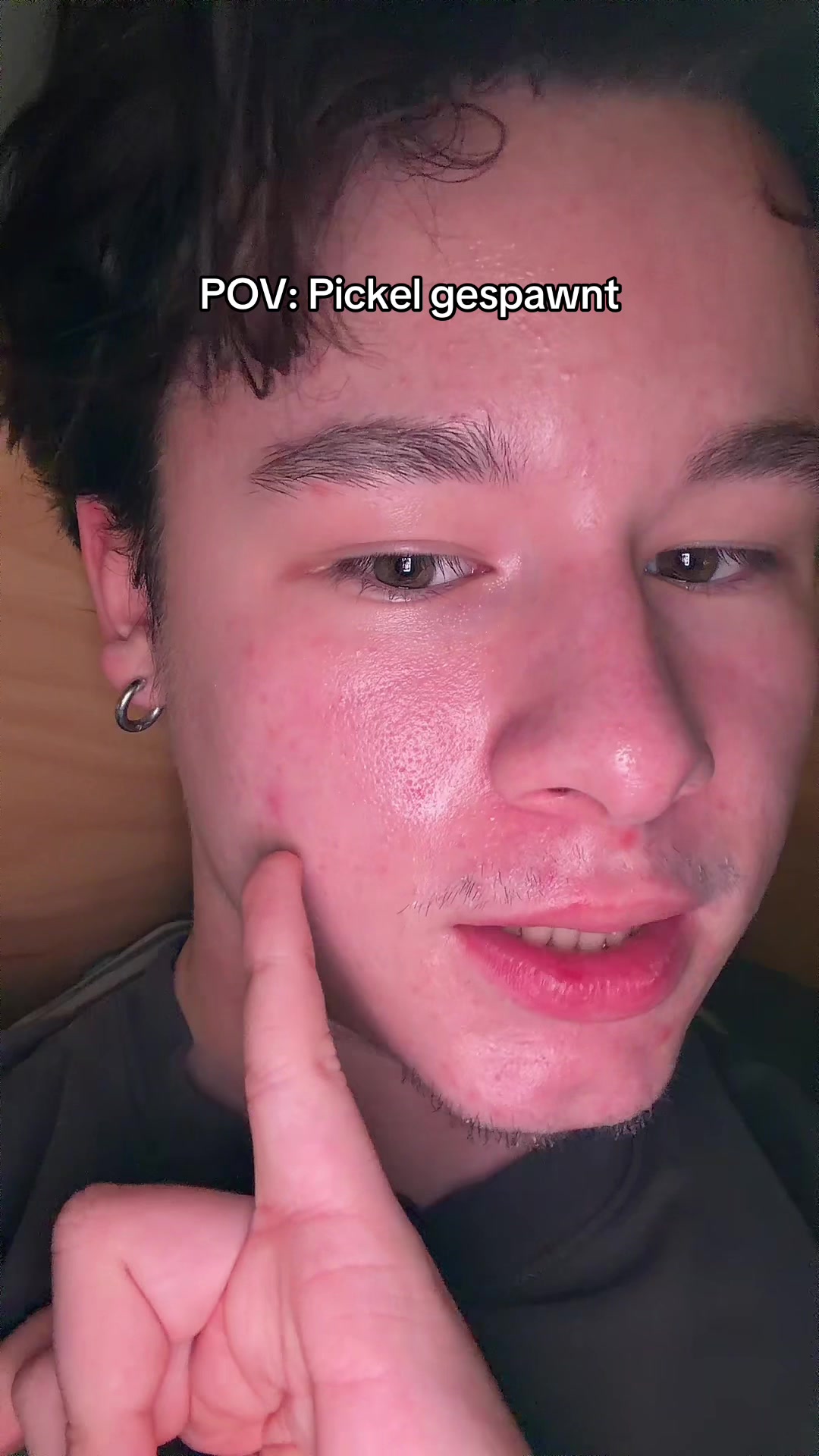 @palantinii