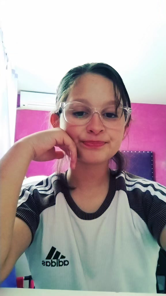 @Alexa peter