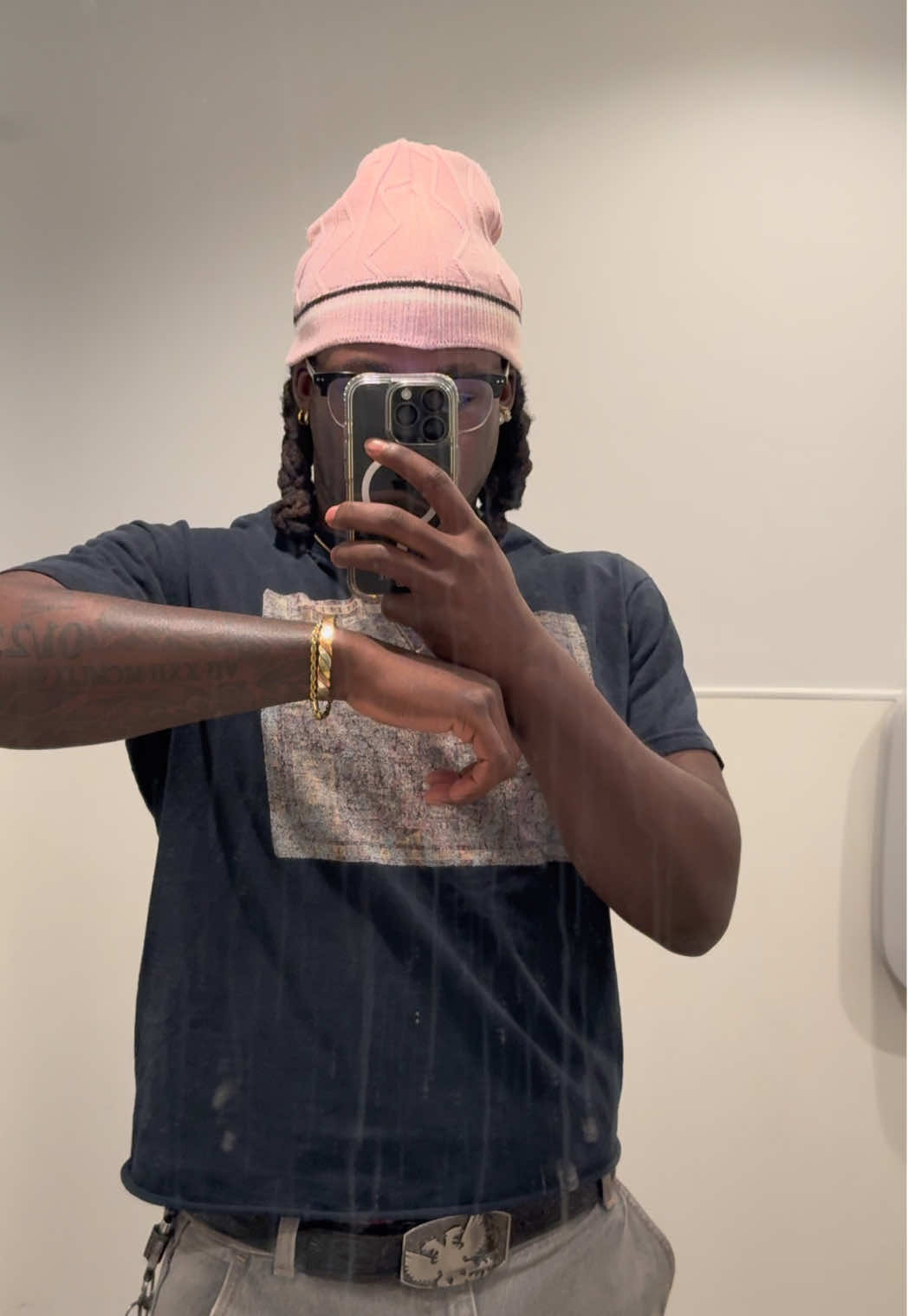 @NotShack