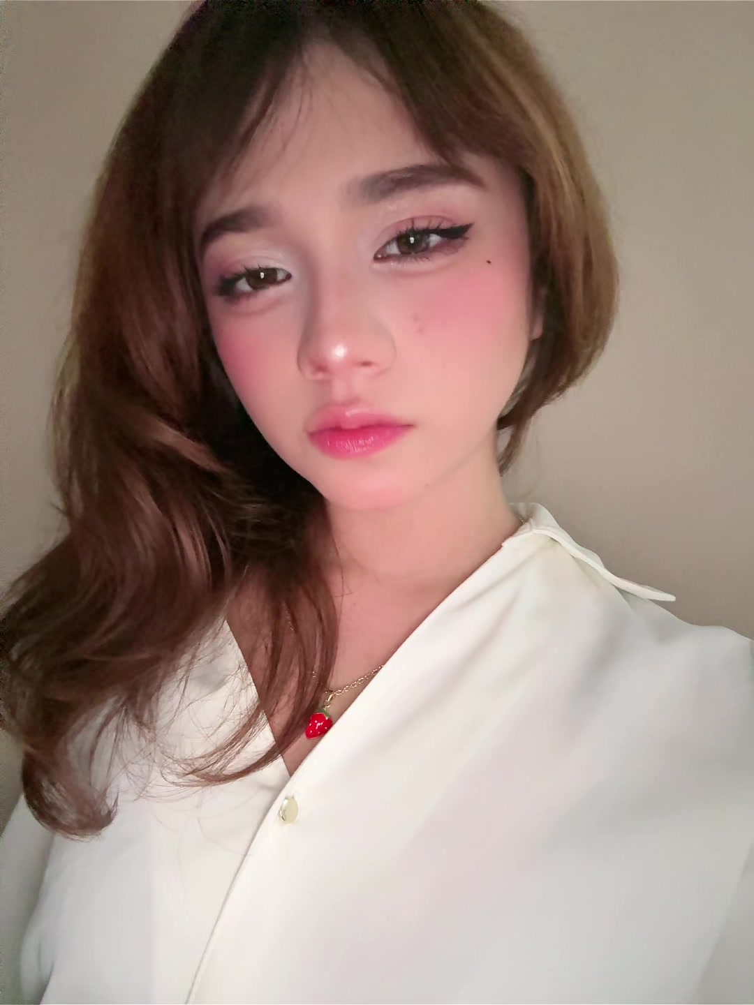 @༒︎ ︎ℳℐ𝒜༒︎ ︎