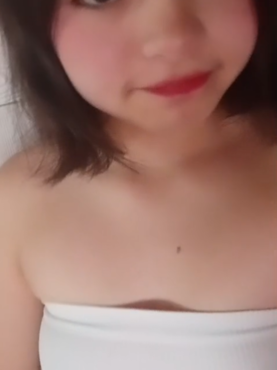 @E