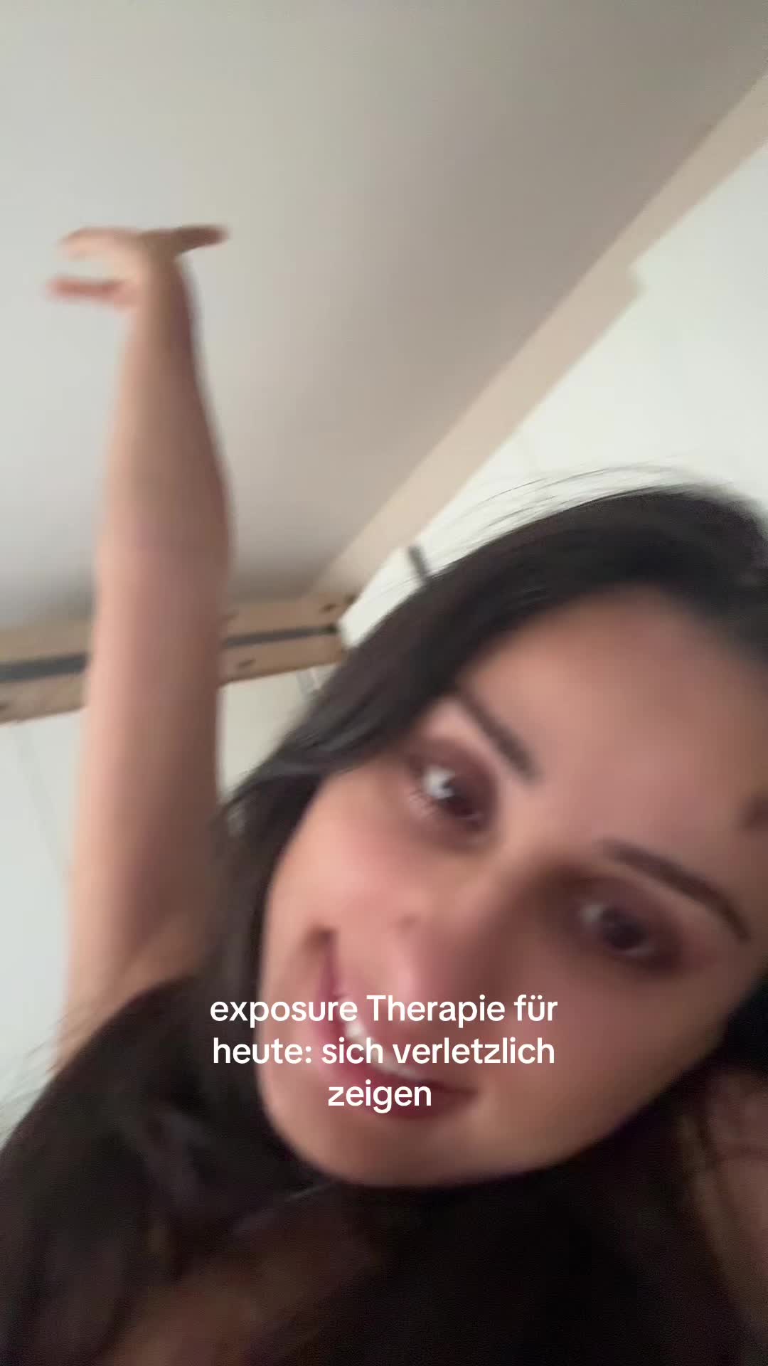 @ranaluluu