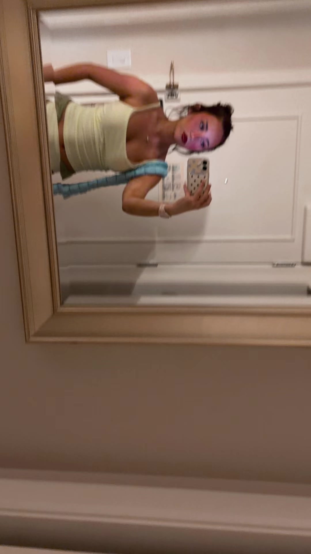 @🪼