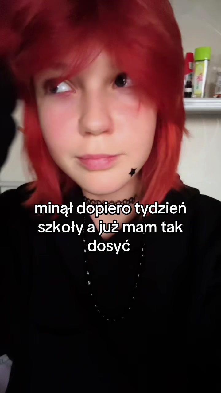 @★†":😝królowa cringe😝:"†★