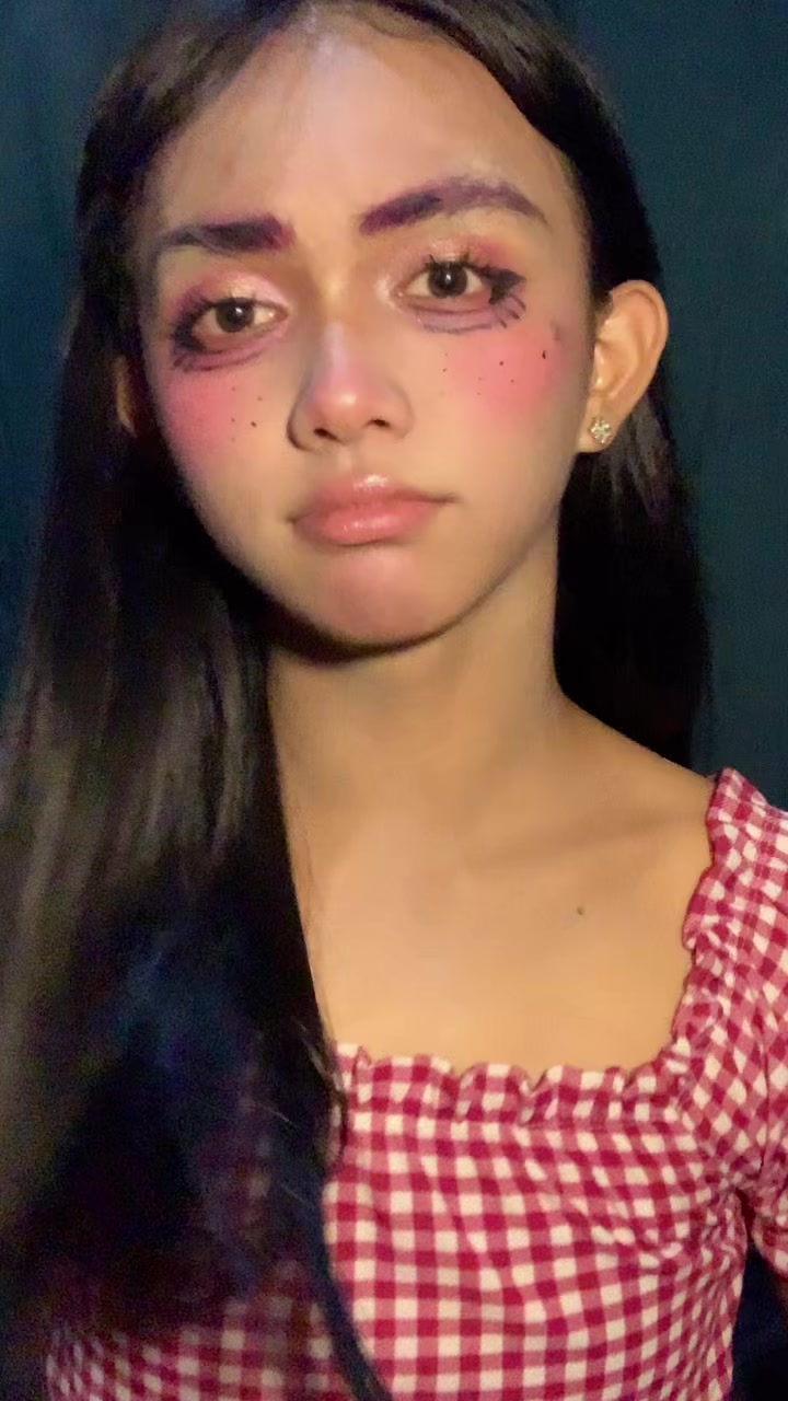 @Rheannaganda