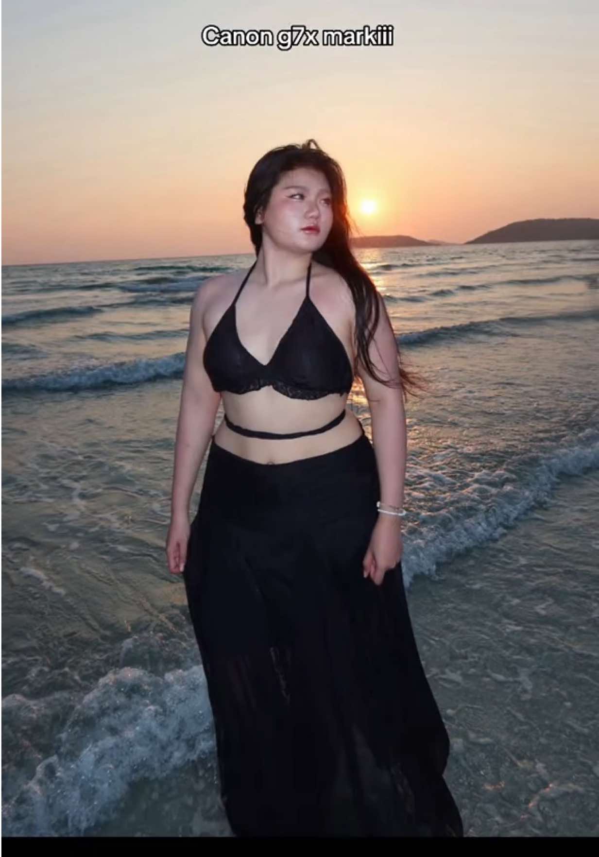 @leeyapatt