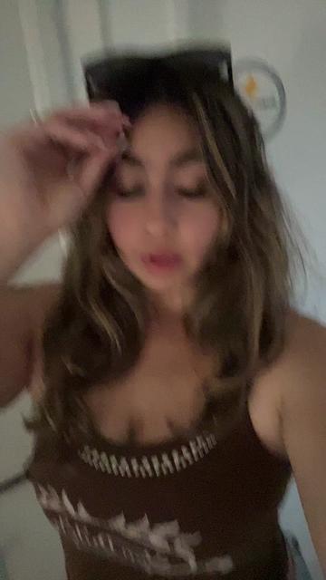 @Jasweenie