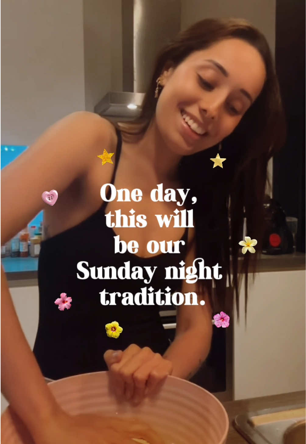 @BRUNA VILLALVA