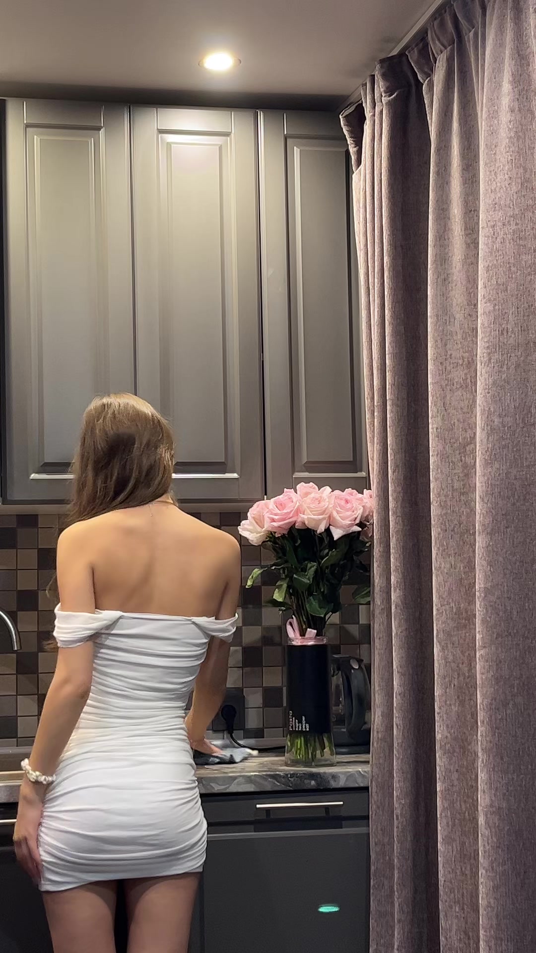 @arinamur