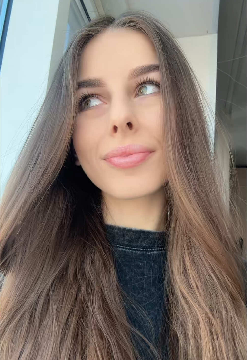 @Ульяна Кузнецова