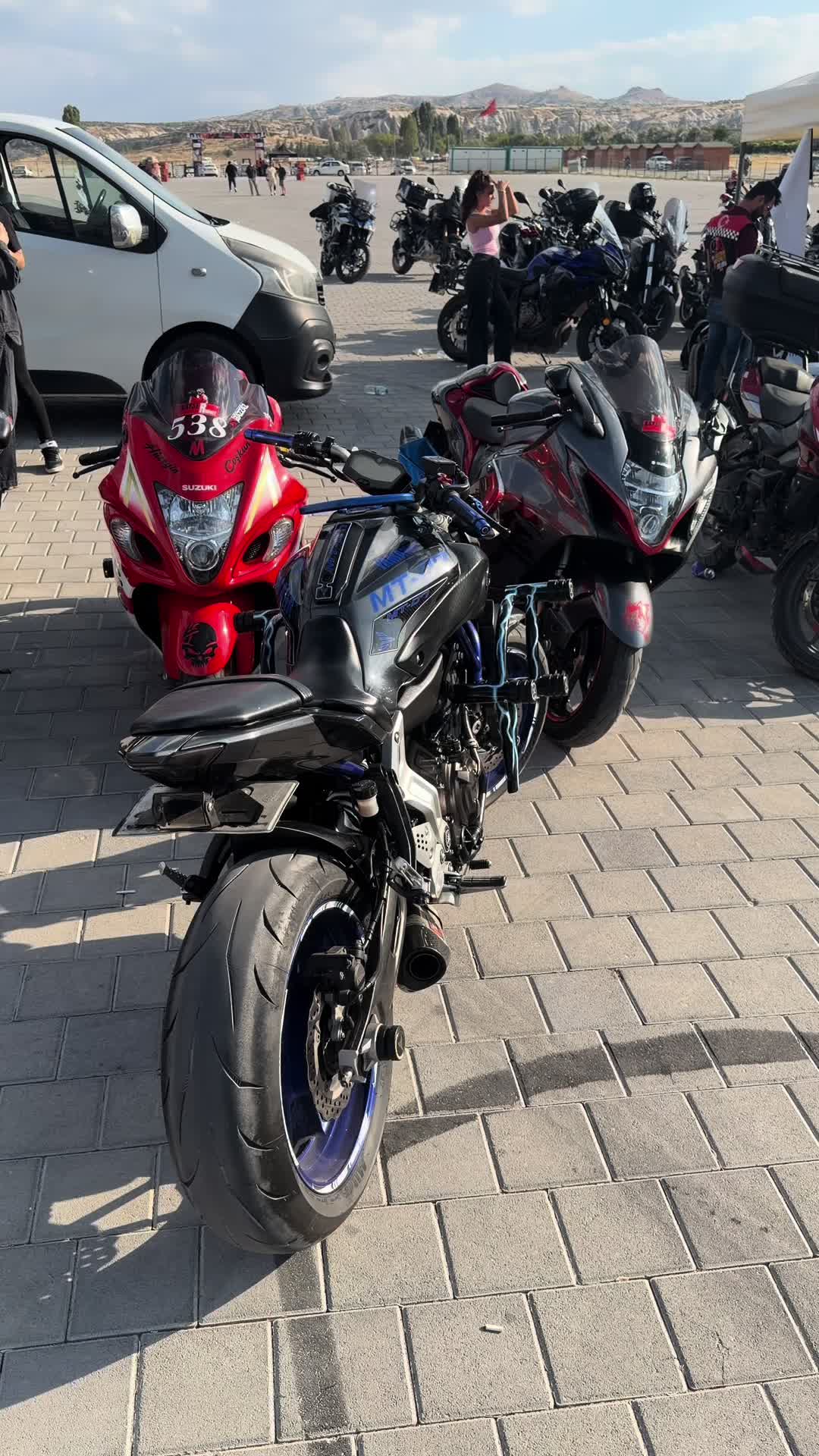 @Hasanhylmz07
