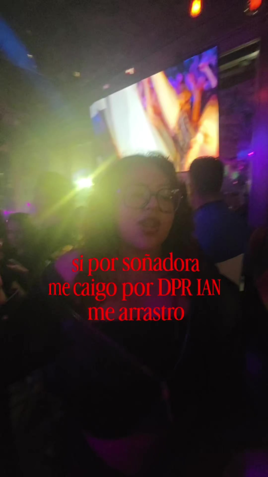 @Bere Sernas