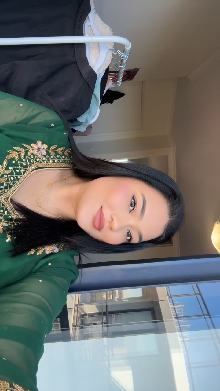 @🦋 Lucky Shrestha 🦋