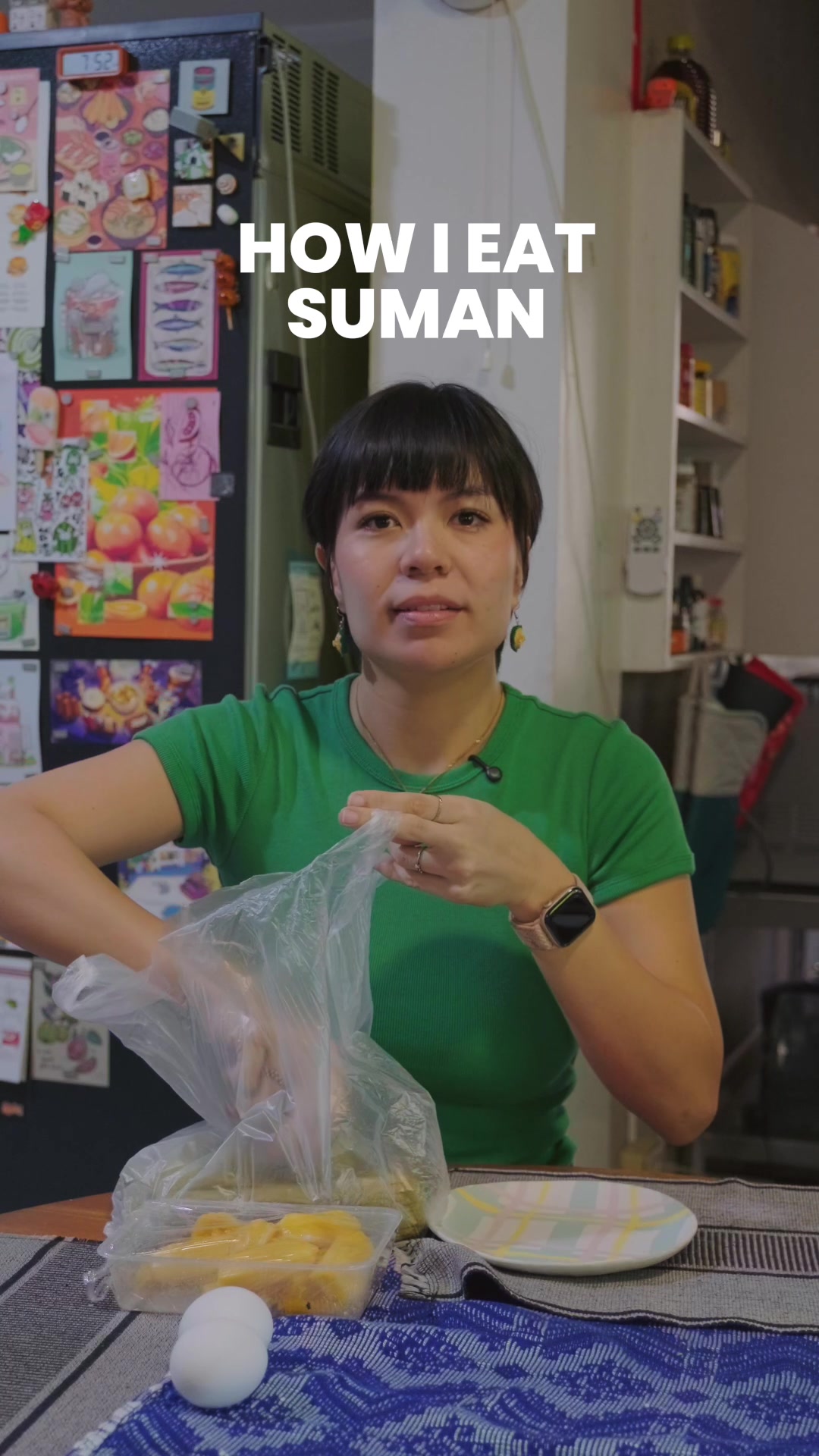@Jo Sebastian
