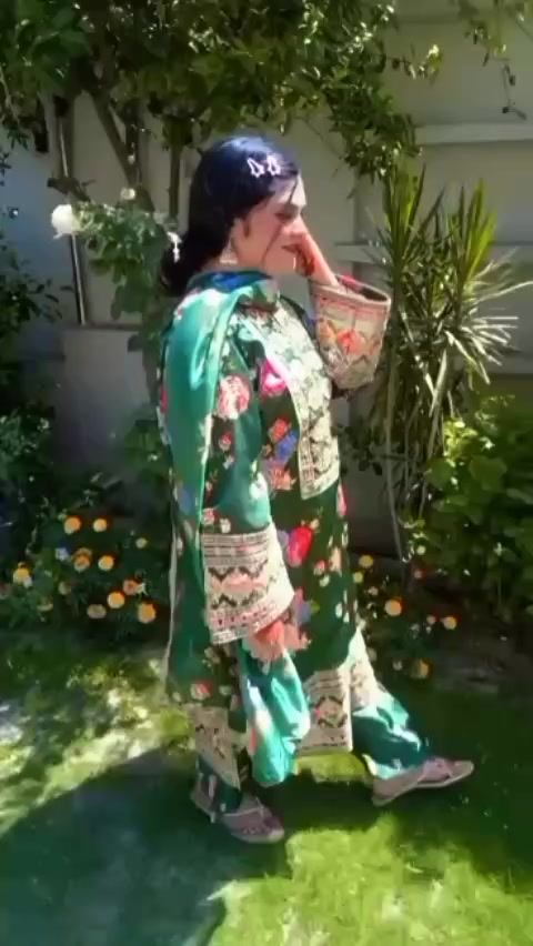 @princezz khan