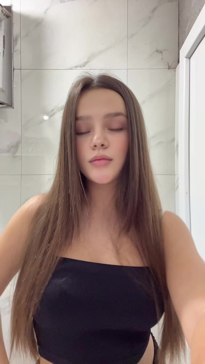 @dea_blaa14