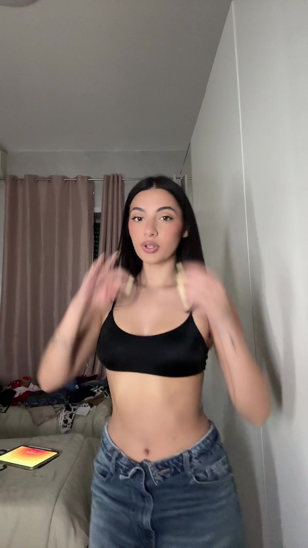 @ke