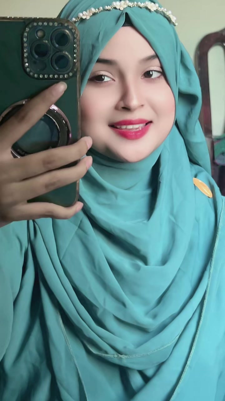 @surayasek_is_back007