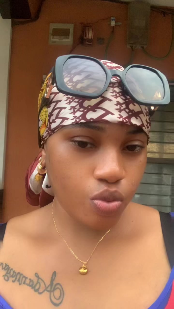 @Ada Anambra(BU)❤️
