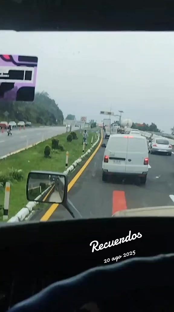 @Fernando Gaytan