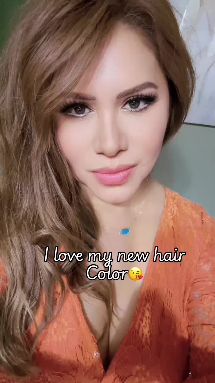 @💎🦋MARIPOSA💎💎