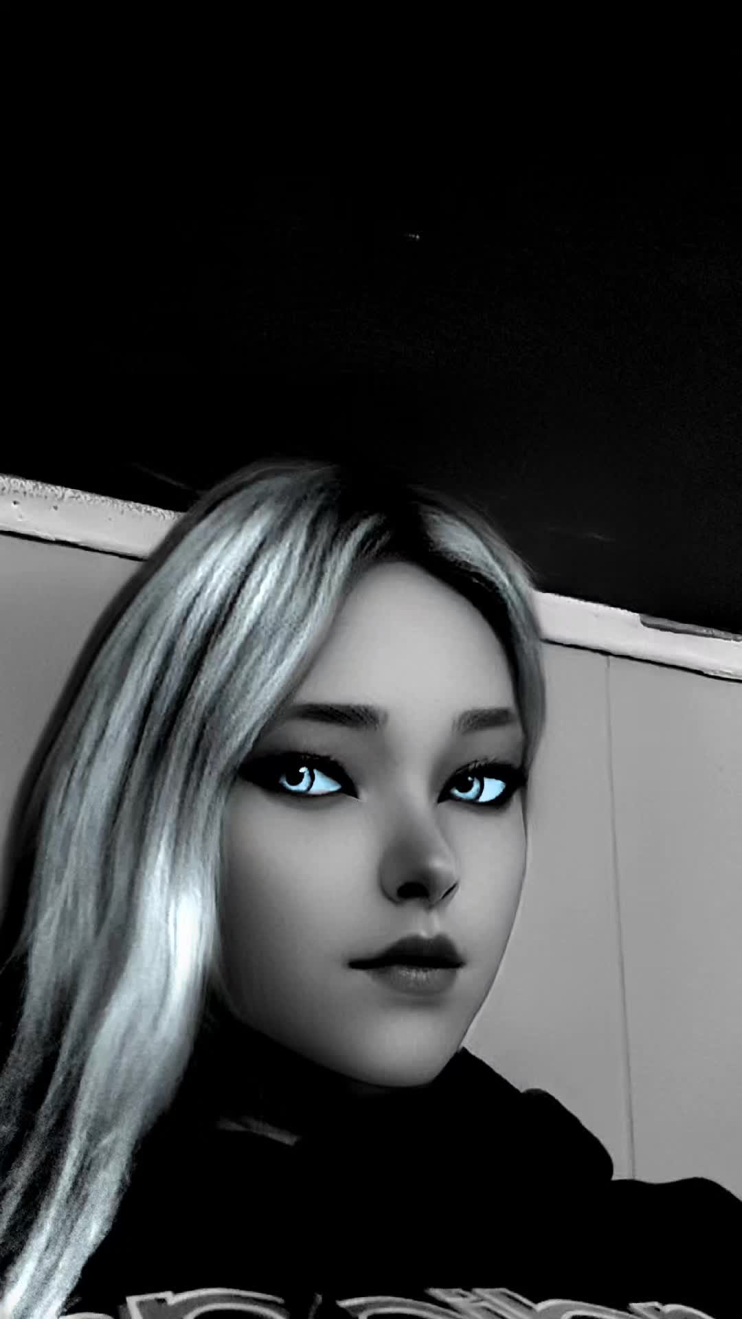 @🪷marie.crazy.indiana.queen🪷
