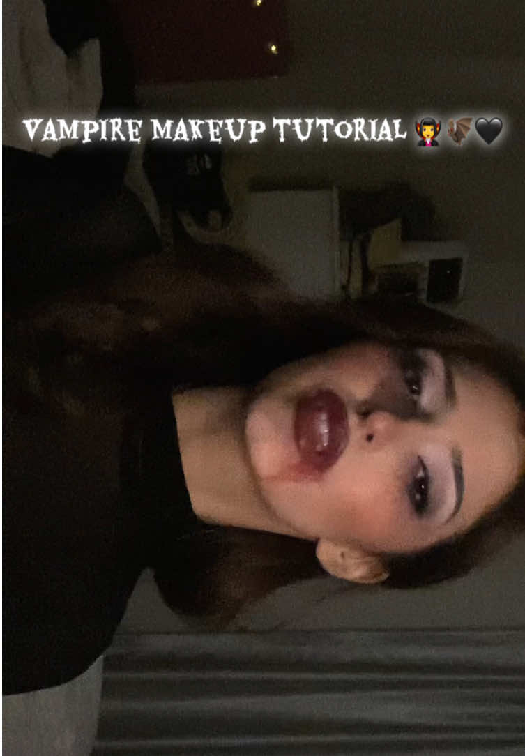 @Sudenaz Güner
