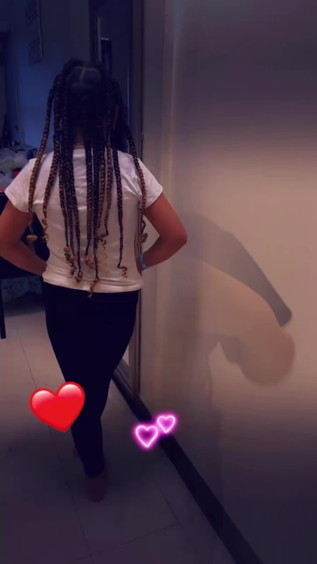 @Margarita Ana