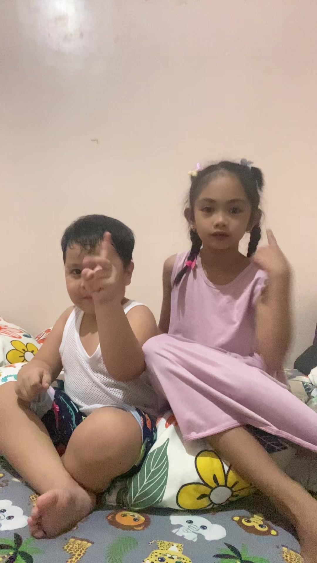 @Jananh Khyll Torres-Porras