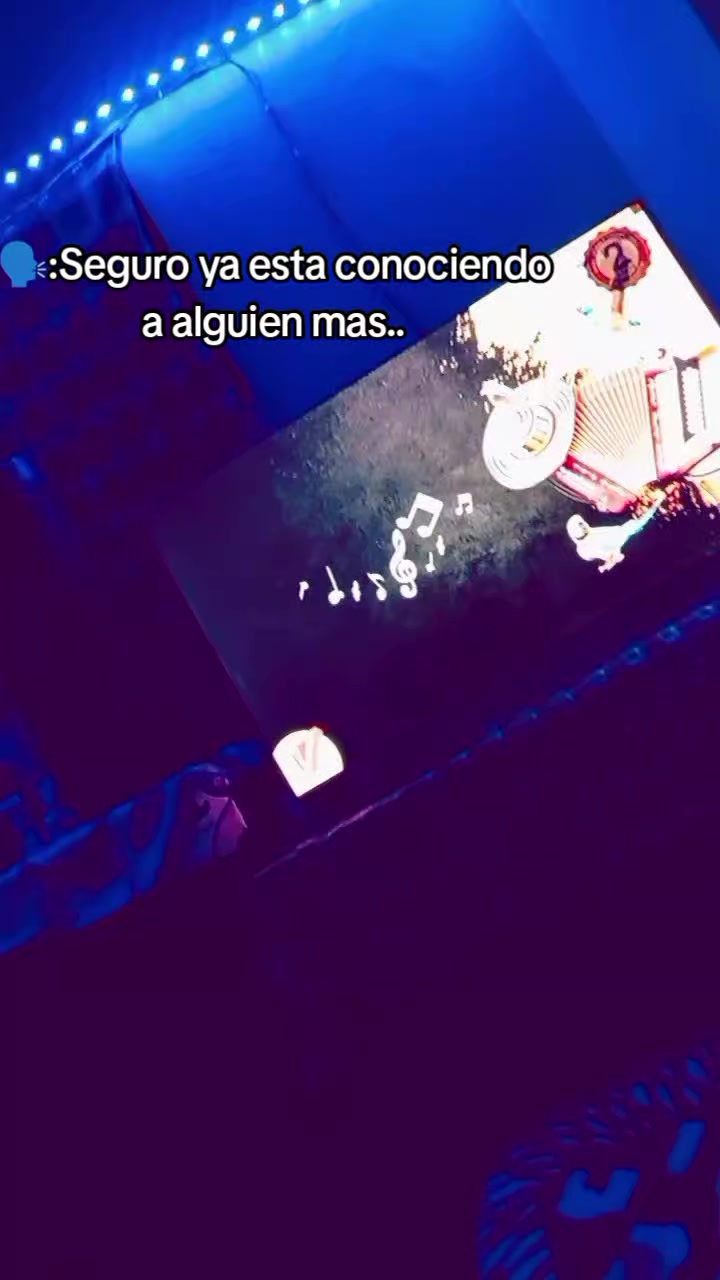 @blanquita🦦🎀