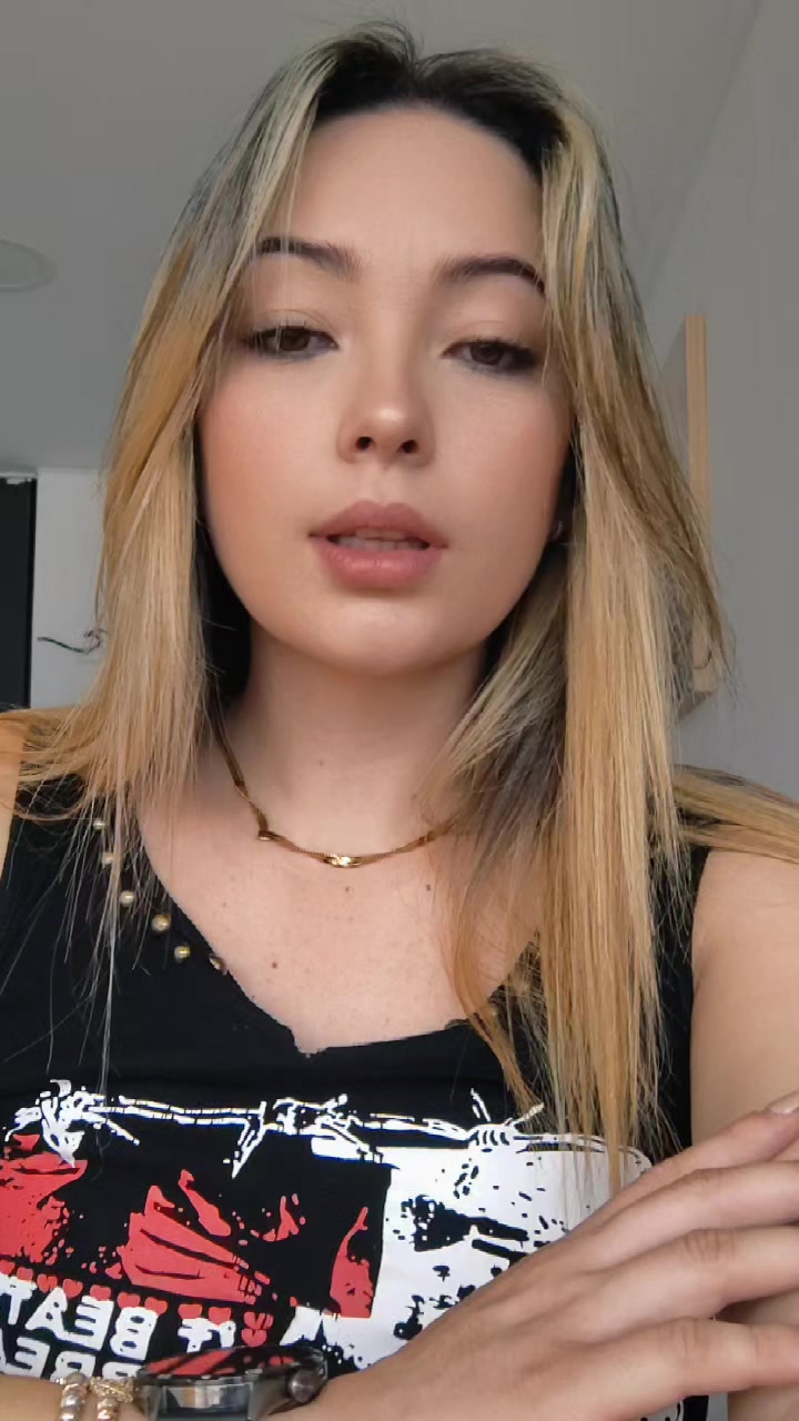 @lauraagu🖤🤟🏻🦂