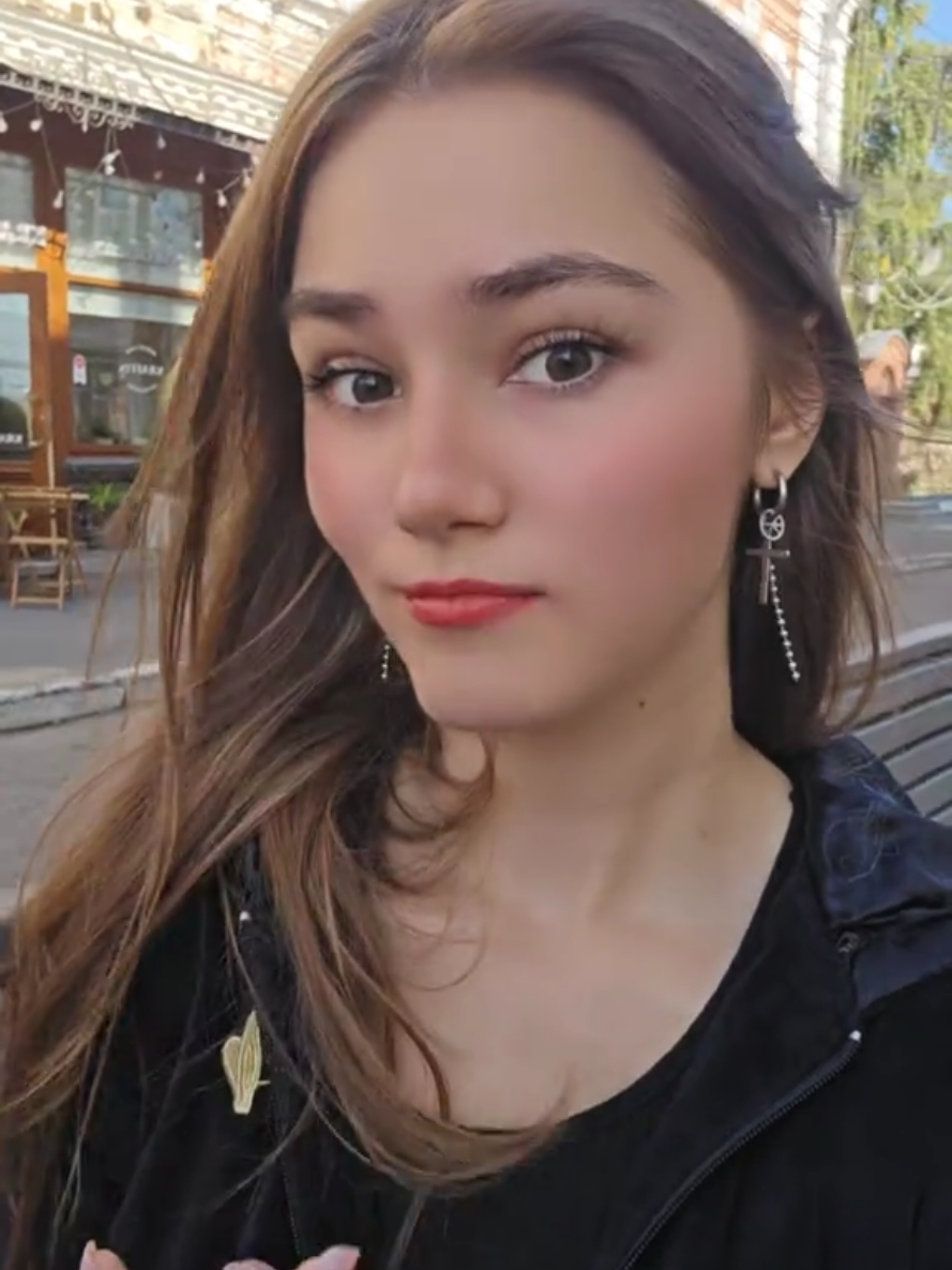 @Ритуля Пак💋