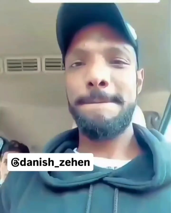 @👑dz_big_fan's👑