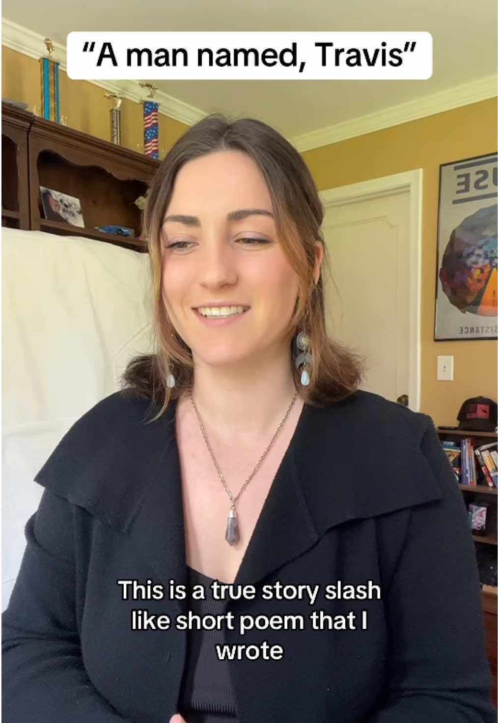 @NICOLE JAROSZ