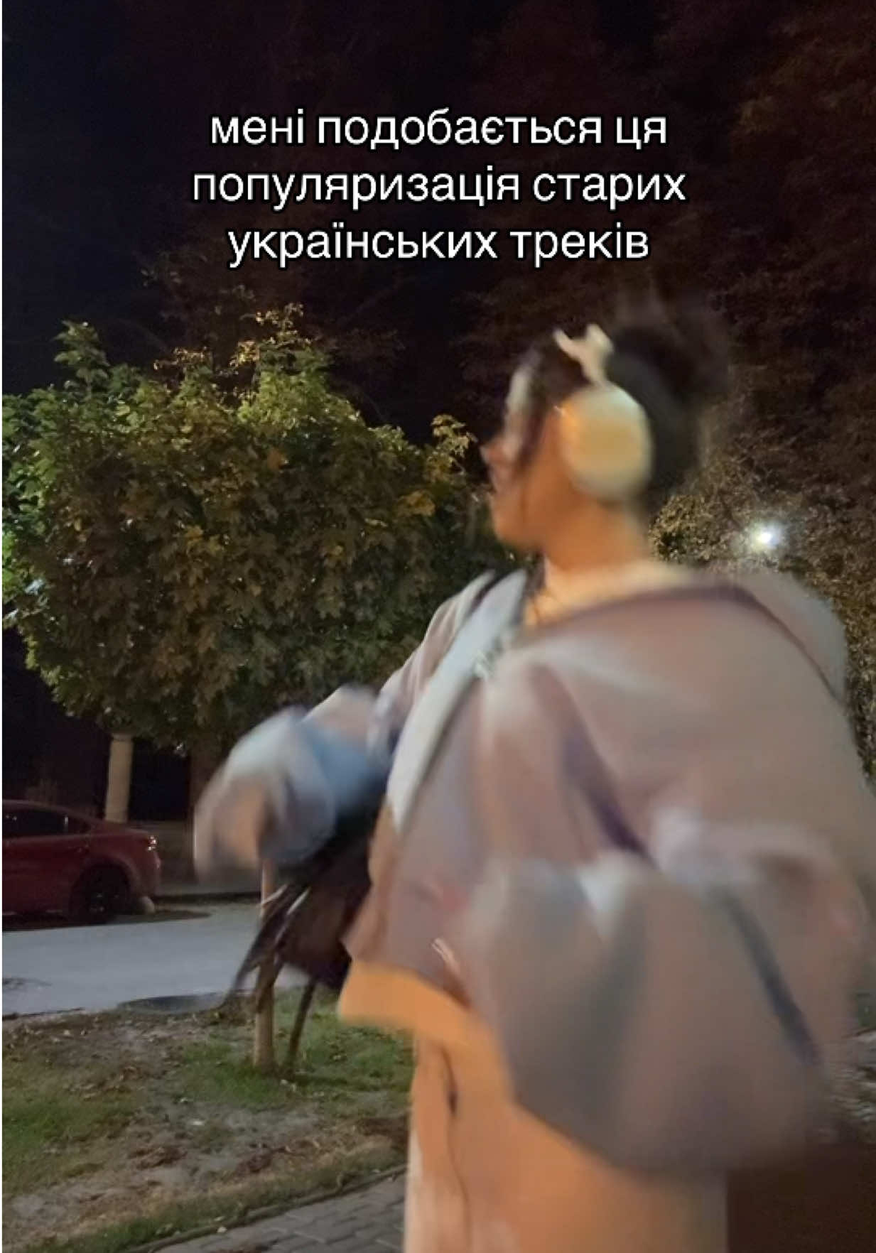 @СОФІТЗО