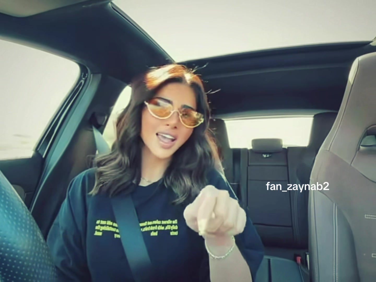 @fan_Zaynab