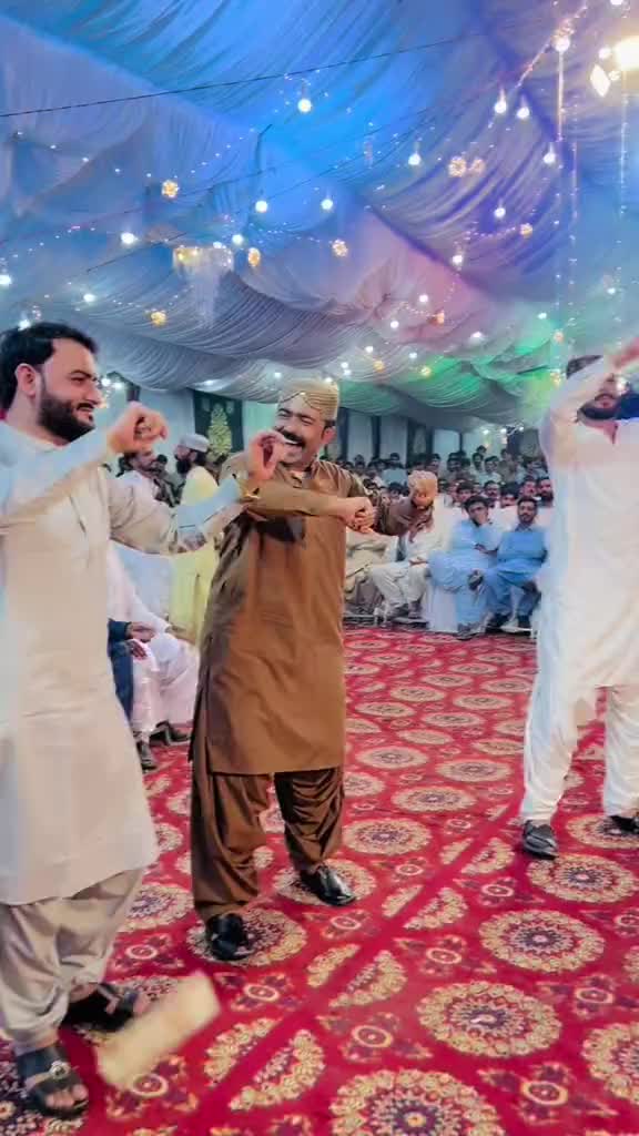 @imtiazfakhar شاعری