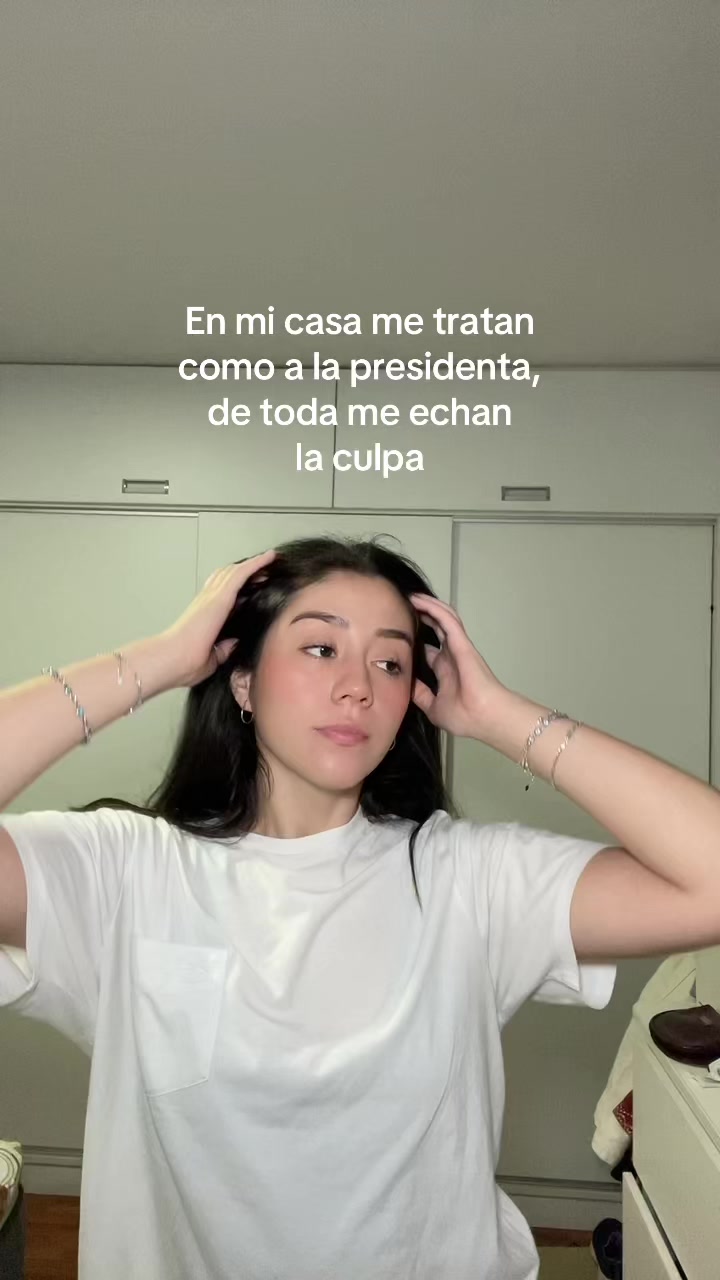 @Shannel