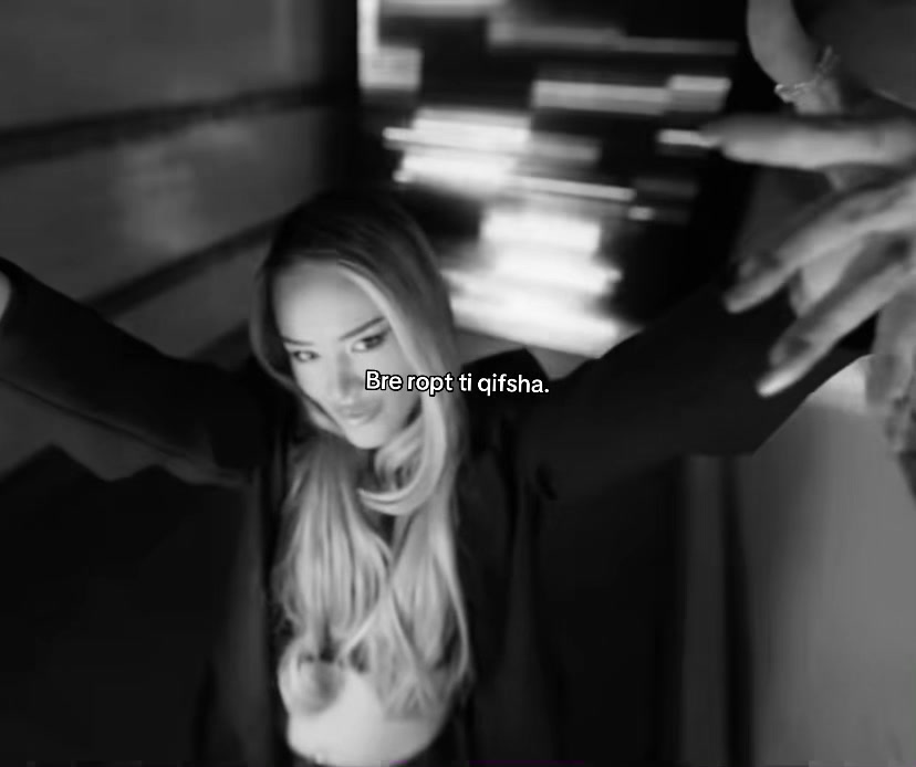 @🙋🏻♀️ྀིྀི