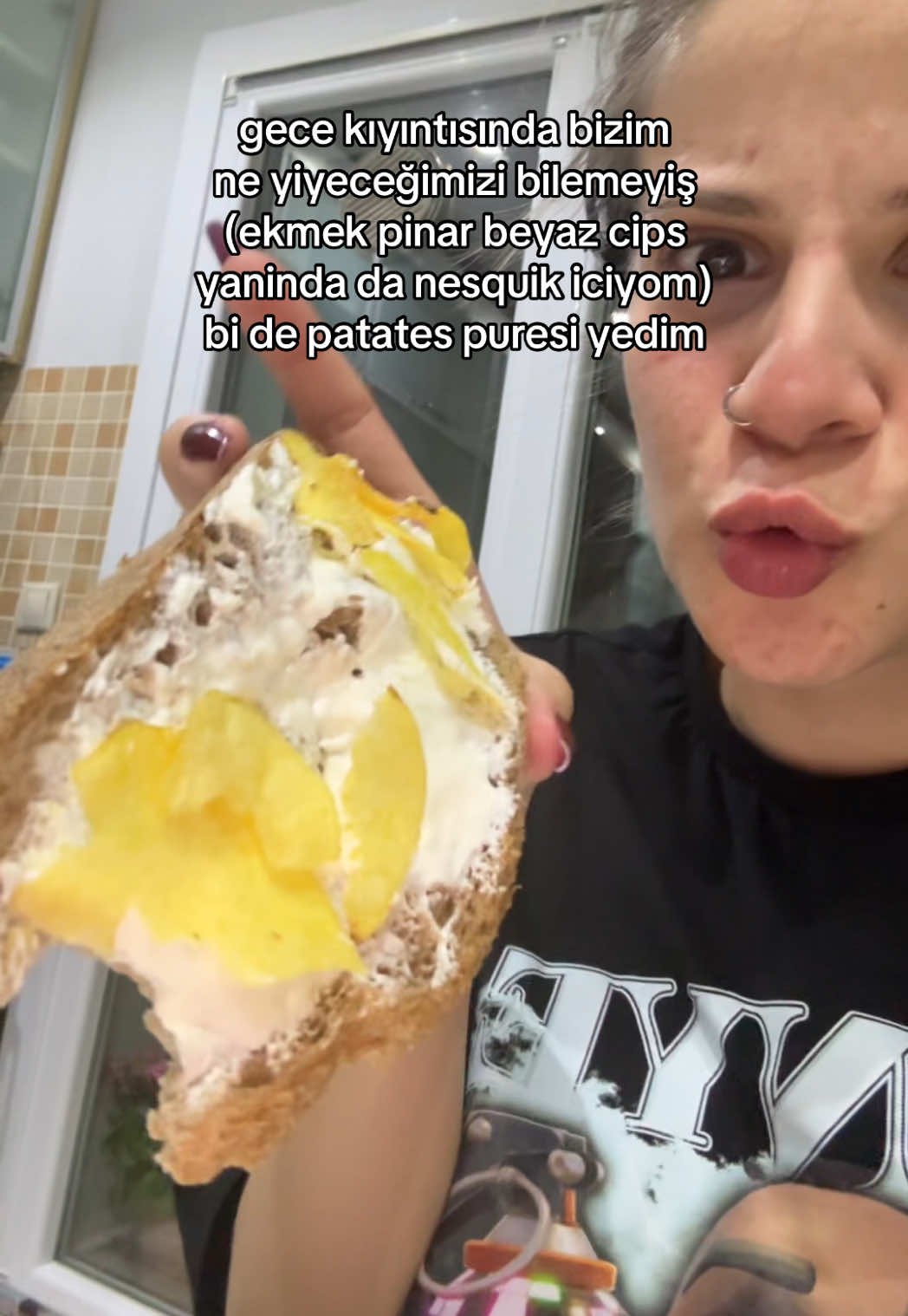 @duygueken