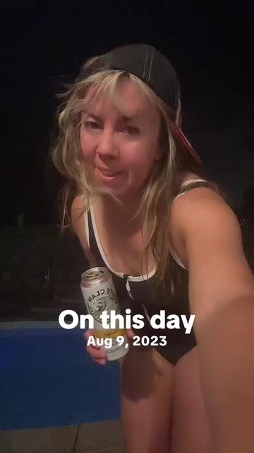 @Just Jessica 🫠💃🎶🎵🔥🩵