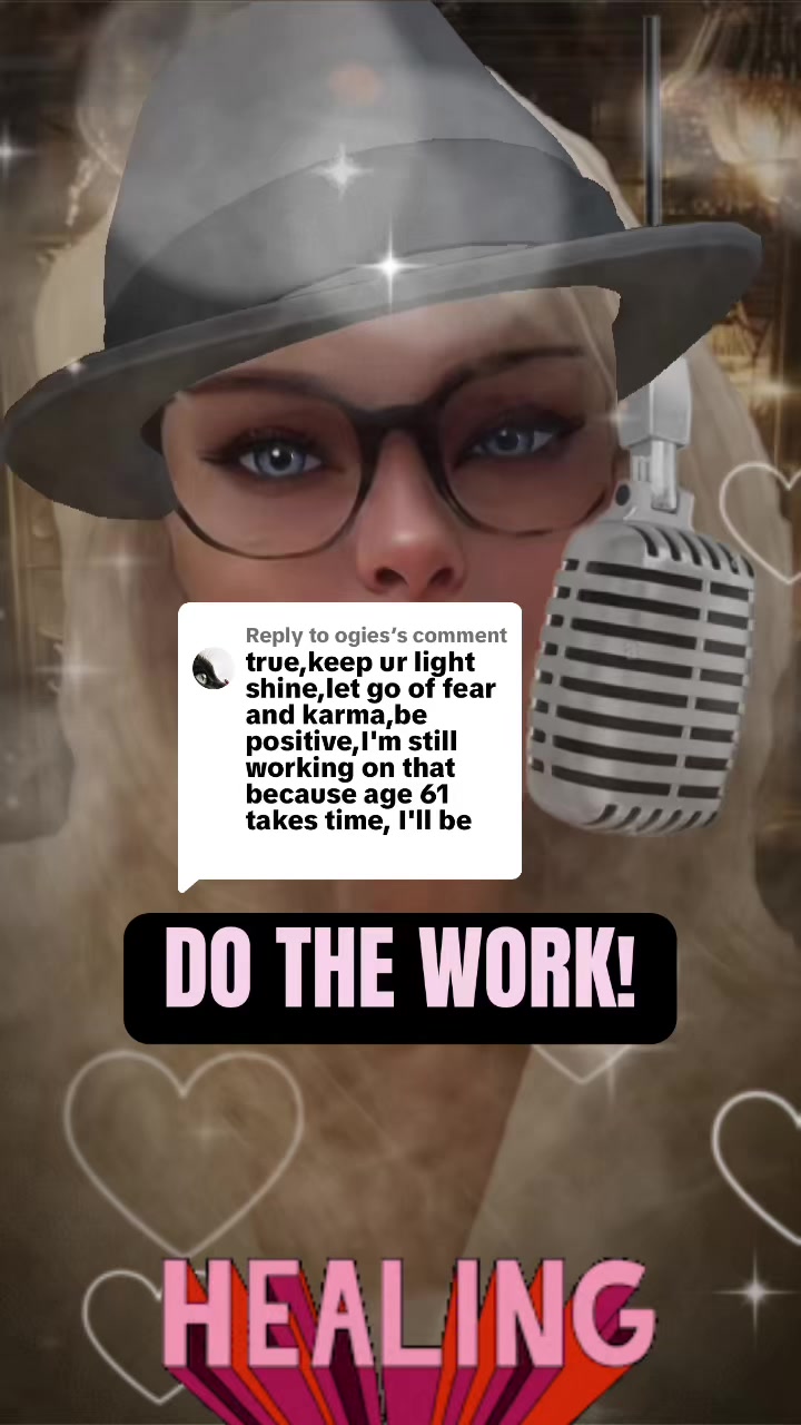 @bebeandthefirstwave2